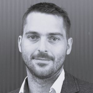 Thomas Eschler – Inhaber und Geschäftsführer der Eschtec AG